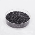 PBT Polymer Price Glass Fiber Reinforced 50GF 30GF Flame Retardant FR V0 Plastic PBT Pellet